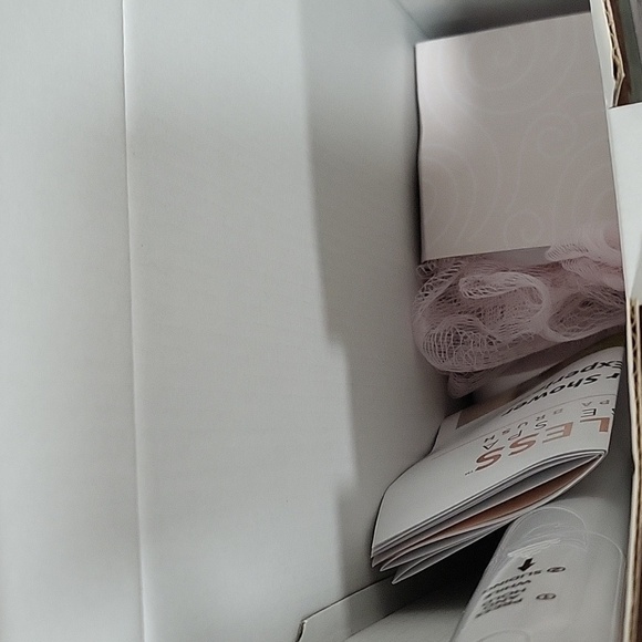 Nib Finishing Touch Spa - Picture 4 of 4